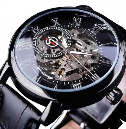 Men Luxury Watch